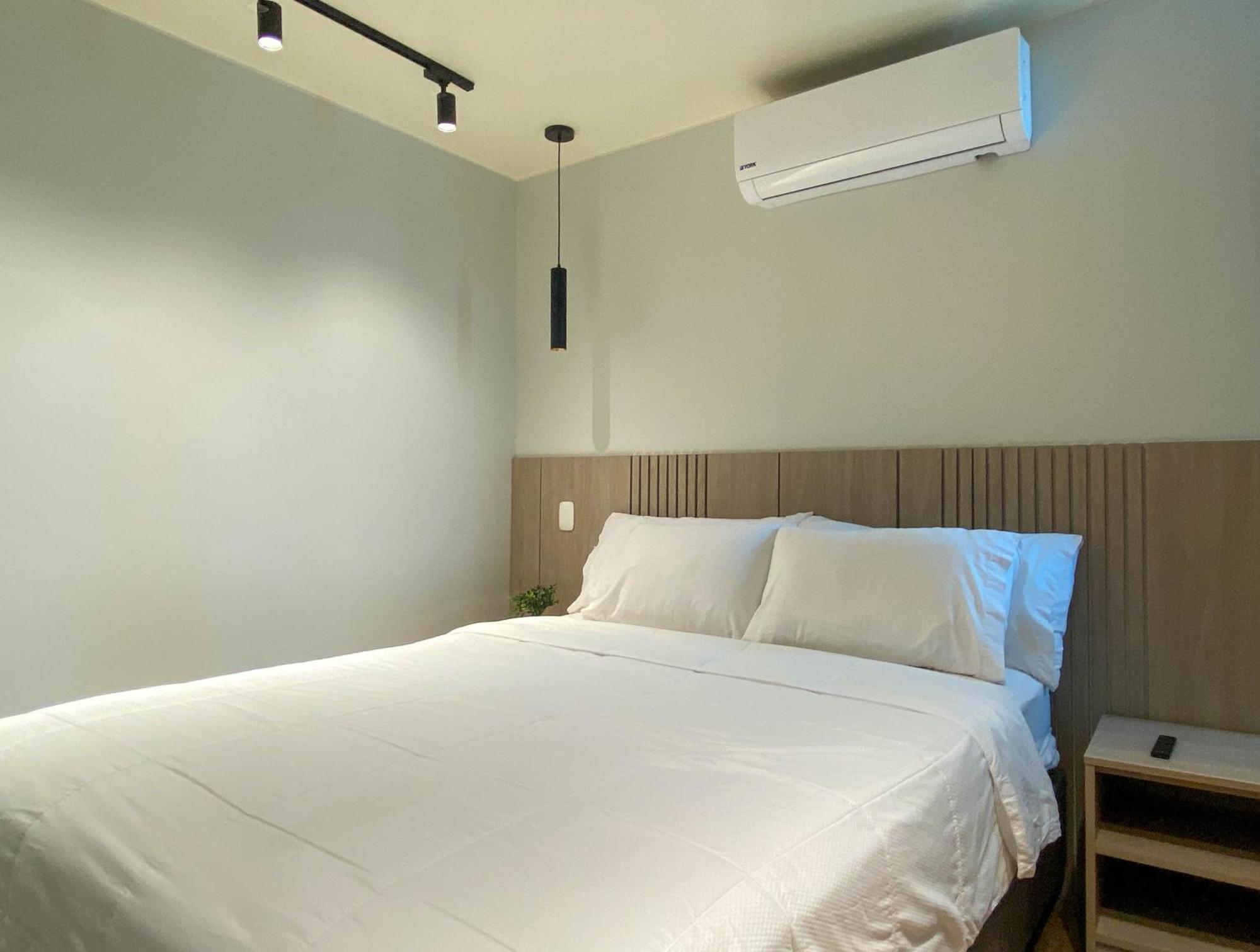 شقة Olaya 169 By Wynwood House ليما المظهر الخارجي الصورة