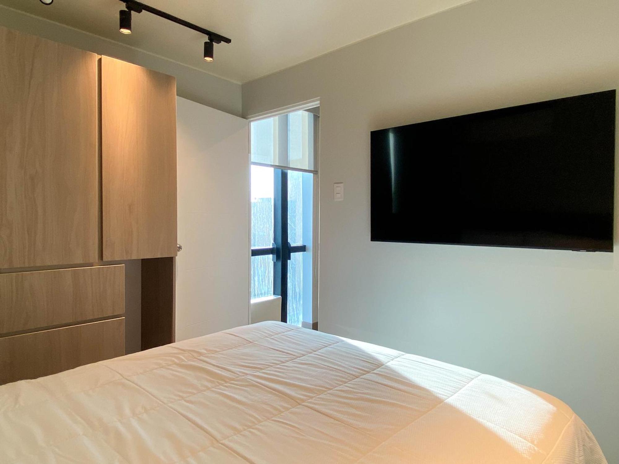 شقة Olaya 169 By Wynwood House ليما المظهر الخارجي الصورة