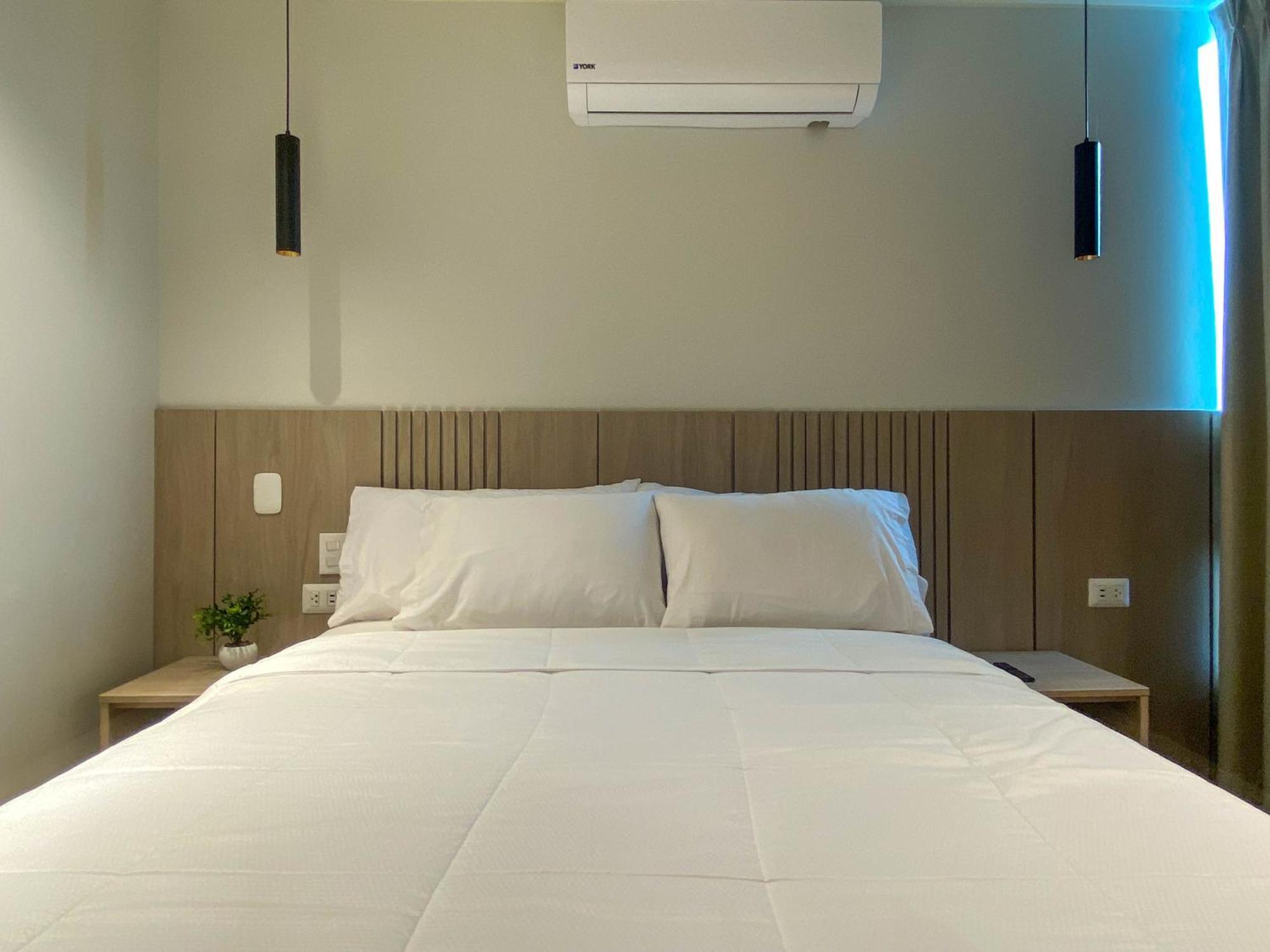 شقة Olaya 169 By Wynwood House ليما المظهر الخارجي الصورة