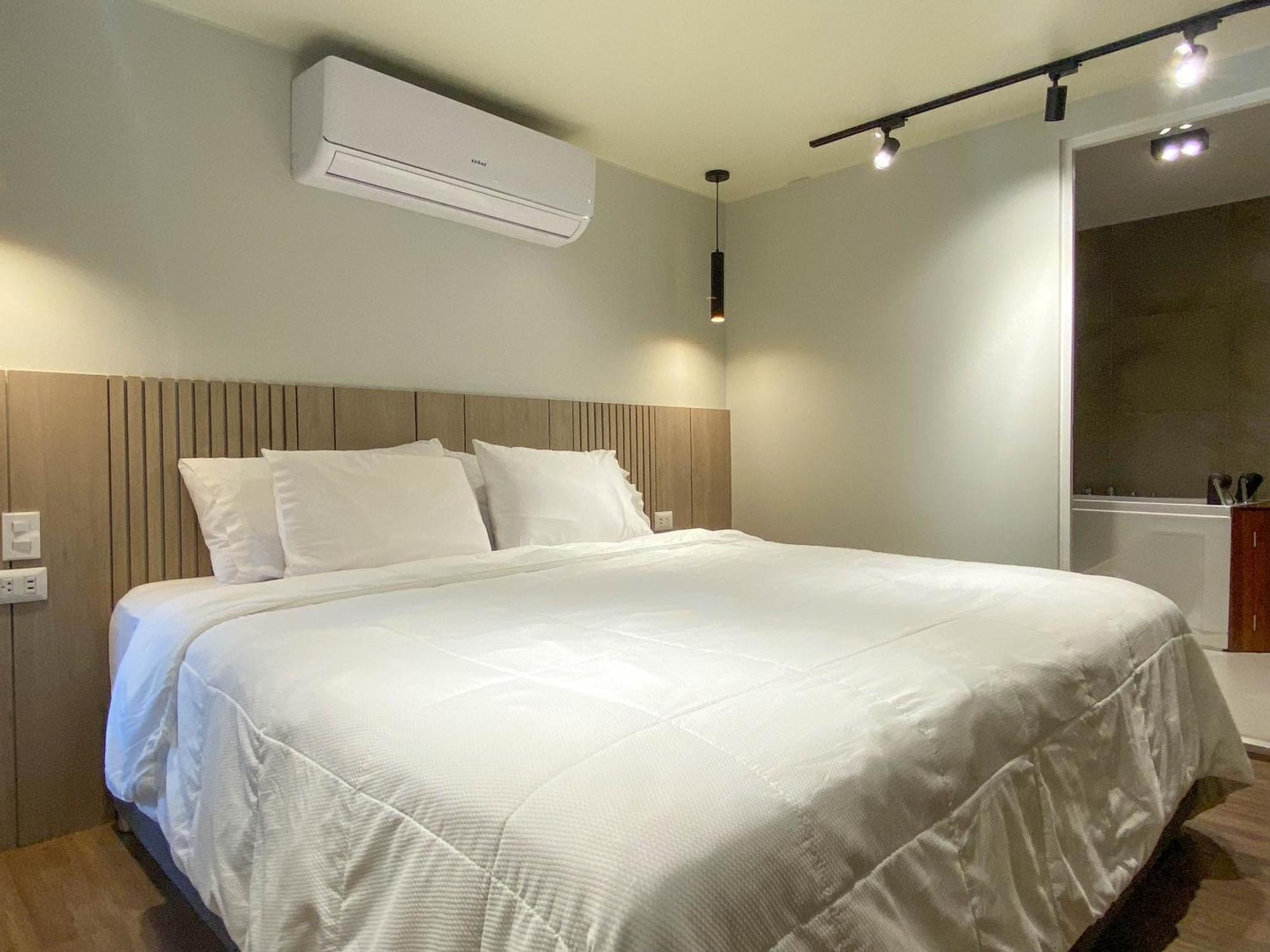 شقة Olaya 169 By Wynwood House ليما المظهر الخارجي الصورة