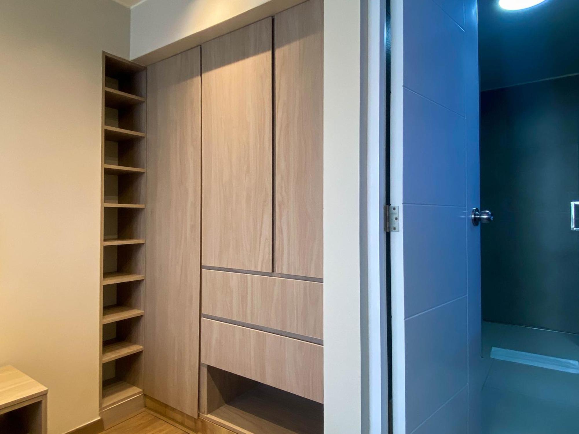 شقة Olaya 169 By Wynwood House ليما المظهر الخارجي الصورة