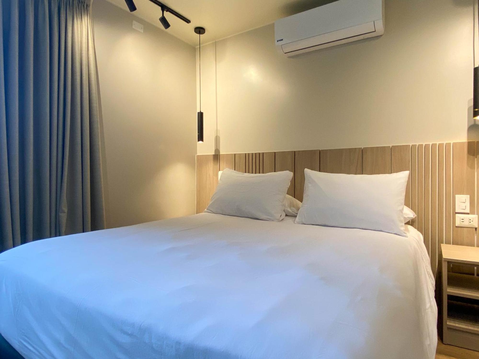 شقة Olaya 169 By Wynwood House ليما المظهر الخارجي الصورة