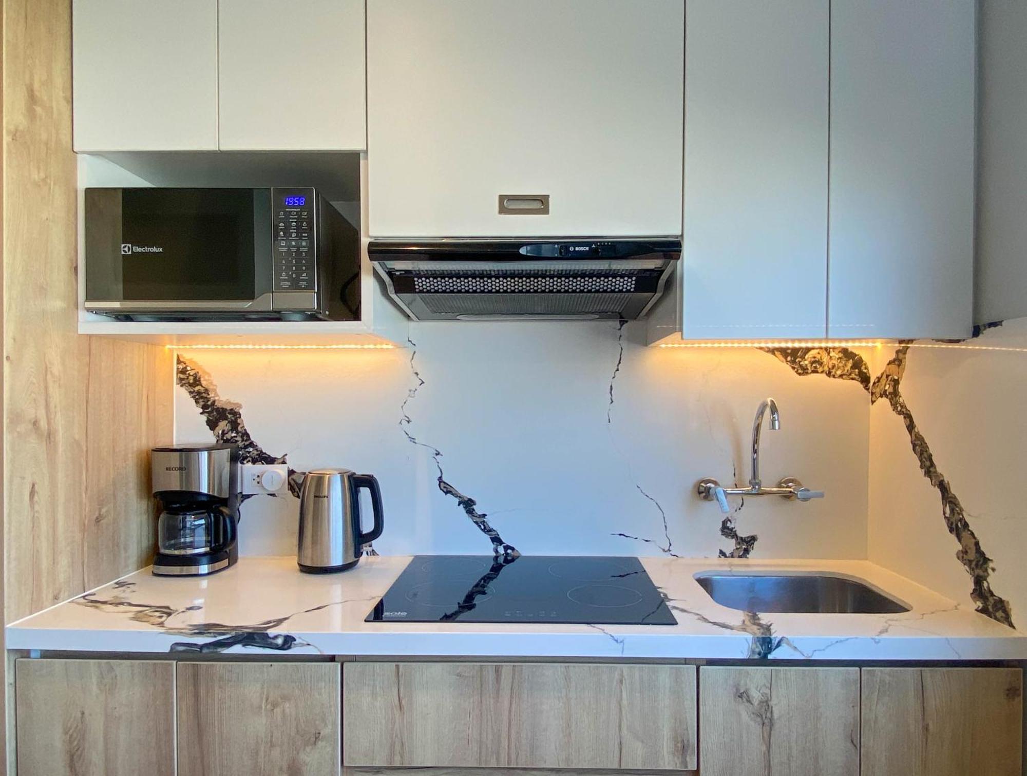 شقة Olaya 169 By Wynwood House ليما المظهر الخارجي الصورة
