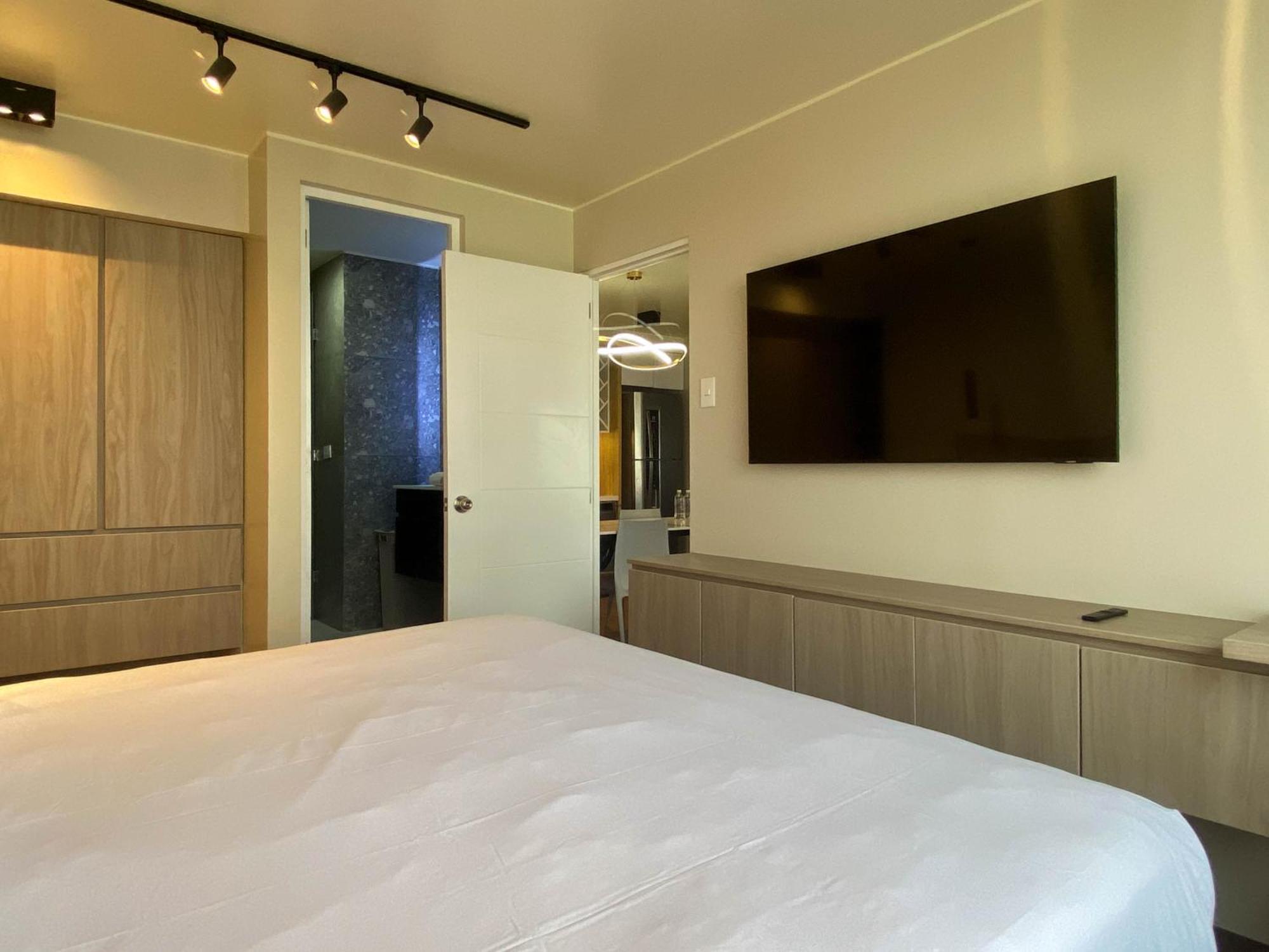 شقة Olaya 169 By Wynwood House ليما المظهر الخارجي الصورة