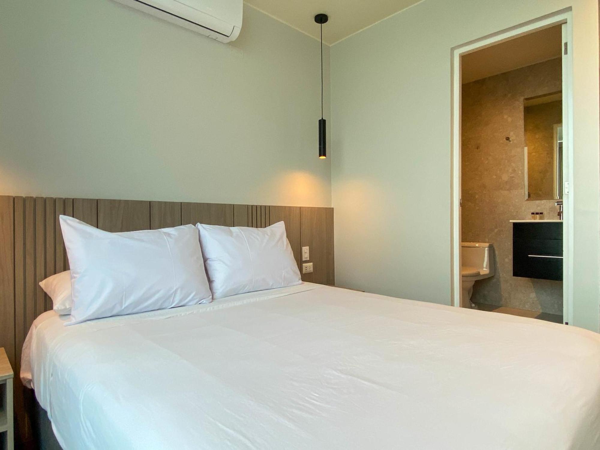 شقة Olaya 169 By Wynwood House ليما المظهر الخارجي الصورة