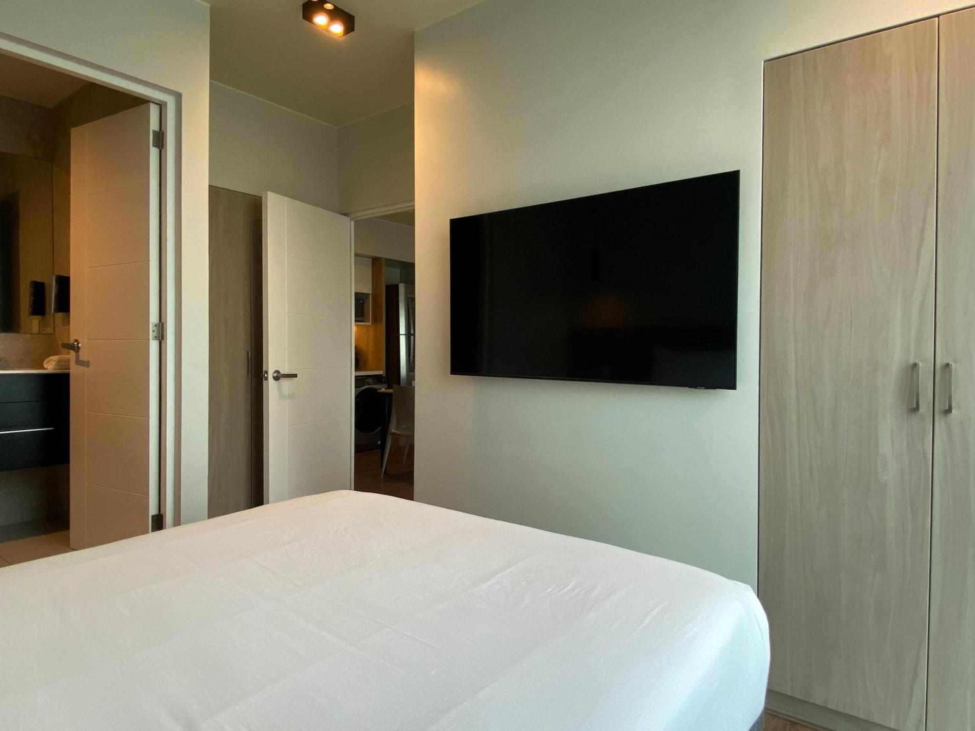 شقة Olaya 169 By Wynwood House ليما المظهر الخارجي الصورة